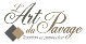 logo Art du Pavage