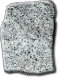 Pavé 7x9 pavé granit 7x9